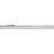 YATO YT-52190 Alumínium homlokzati simítóreszelő 800mm