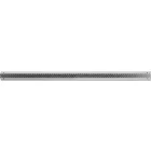 YATO YT-52190 Alumínium homlokzati simítóreszelő 800mm