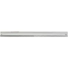 YATO YT-52190 Alumínium homlokzati simítóreszelő 800mm