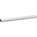 YATO YT-52190 Alumínium homlokzati simítóreszelő 800mm