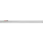YATO YT-52191 Alumínium homlokzati simítóreszelő 1200mm