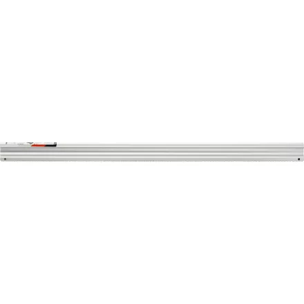 YATO YT-52191 Alumínium homlokzati simítóreszelő 1200mm