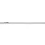 YATO YT-52191 Alumínium homlokzati simítóreszelő 1200mm