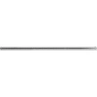 YATO YT-52191 Alumínium homlokzati simítóreszelő 1200mm