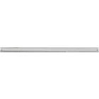 YATO YT-52191 Alumínium homlokzati simítóreszelő 1200mm