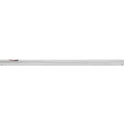 YATO YT-52192 Alumínium homlokzati simítóreszelő 1600mm