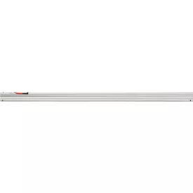 YATO YT-52192 Alumínium homlokzati simítóreszelő 1600mm