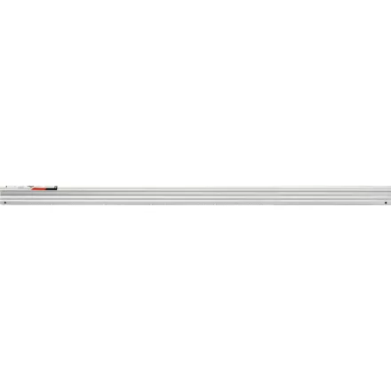 YATO YT-52192 Alumínium homlokzati simítóreszelő 1600mm