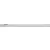 YATO YT-52192 Alumínium homlokzati simítóreszelő 1600mm