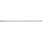 YATO YT-52192 Alumínium homlokzati simítóreszelő 1600mm