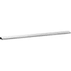 YATO YT-52192 Alumínium homlokzati simítóreszelő 1600mm