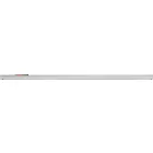 YATO YT-52193 Alumínium homlokzati simítóreszelő 2000mm