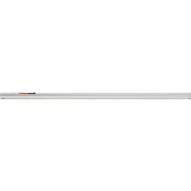 YATO YT-52193 Alumínium homlokzati simítóreszelő 2000mm