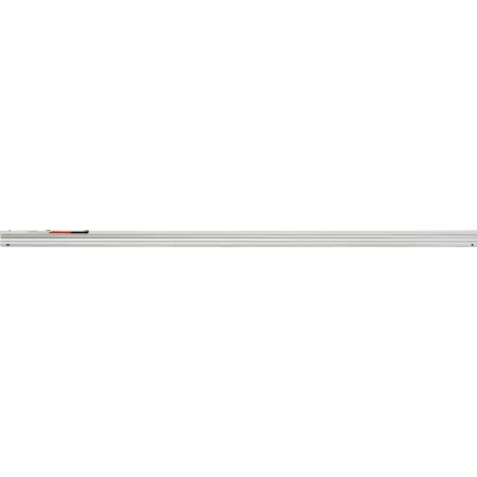 YATO YT-52193 Alumínium homlokzati simítóreszelő 2000mm