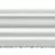 YATO YT-52193 Alumínium homlokzati simítóreszelő 2000mm