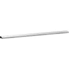 YATO YT-52193 Alumínium homlokzati simítóreszelő 2000mm