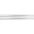 YATO YT-52197 Homlokzati simítóreszelő cserepenge 2 x 400mm