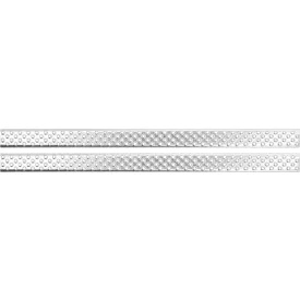   YATO YT-52197 Homlokzati simítóreszelő cserepenge 2 x 400mm