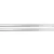 YATO YT-52197 Homlokzati simítóreszelő cserepenge 2 x 400mm