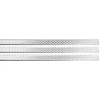 YATO YT-52198 Homlokzati simítóreszelő cserepenge 3 x 400mm