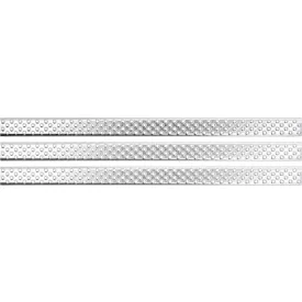   YATO YT-52198 Homlokzati simítóreszelő cserepenge 3 x 400mm
