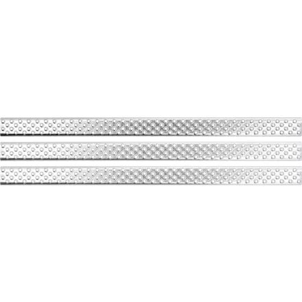 YATO YT-52198 Homlokzati simítóreszelő cserepenge 3 x 400mm