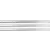 YATO YT-52198 Homlokzati simítóreszelő cserepenge 3 x 400mm