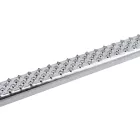 YATO YT-52198 Homlokzati simítóreszelő cserepenge 3 x 400mm