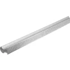YATO YT-52200 Homlokzati reszelőbetét 1200 mm