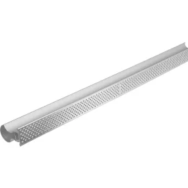 YATO YT-52200 Homlokzati reszelőbetét 1200 mm
