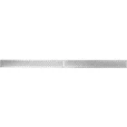 YATO YT-52200 Homlokzati reszelőbetét 1200 mm