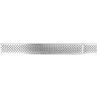 YATO YT-52200 Homlokzati reszelőbetét 1200 mm