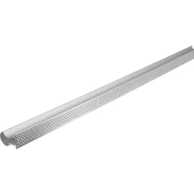 YATO YT-52201 Homlokzati reszelőbetét 1600 mm