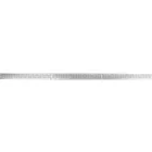 YATO YT-52201 Homlokzati reszelőbetét 1600 mm