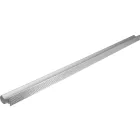 YATO YT-52202 Homlokzati reszelőbetét 2000 mm