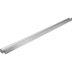 YATO YT-52202 Homlokzati reszelőbetét 2000 mm