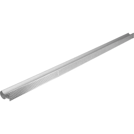 YATO YT-52202 Homlokzati reszelőbetét 2000 mm