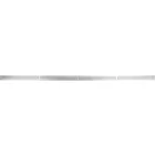 YATO YT-52202 Homlokzati reszelőbetét 2000 mm