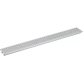 YATO YT-52203 Homlokzati reszelőbetét készlet