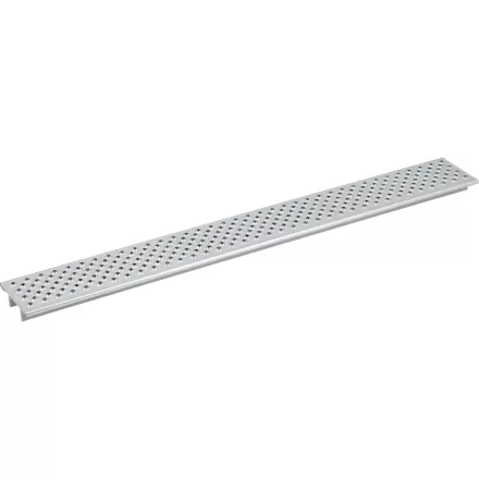 YATO YT-52203 Homlokzati reszelőbetét készlet