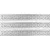 YATO YT-52204 Homlokzati reszelőbetét készlet