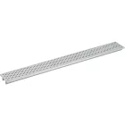 YATO YT-52204 Homlokzati reszelőbetét készlet