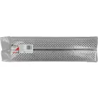 YATO YT-52204 Homlokzati reszelőbetét készlet