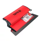 YATO YT-52220 Profi glettlehúzó 250 mm műanyag