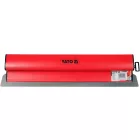 YATO YT-52222 Profi glettlehúzó 600 mm műanyag