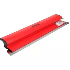 YATO YT-52222 Profi glettlehúzó 600 mm műanyag