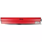 YATO YT-52223 Profi glettlehúzó 800 mm műanyag