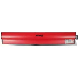 YATO YT-52223 Profi glettlehúzó 800 mm műanyag