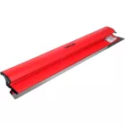 YATO YT-52223 Profi glettlehúzó 800 mm műanyag