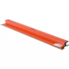 YATO YT-52224 Profi glettlehúzó 1000 mm